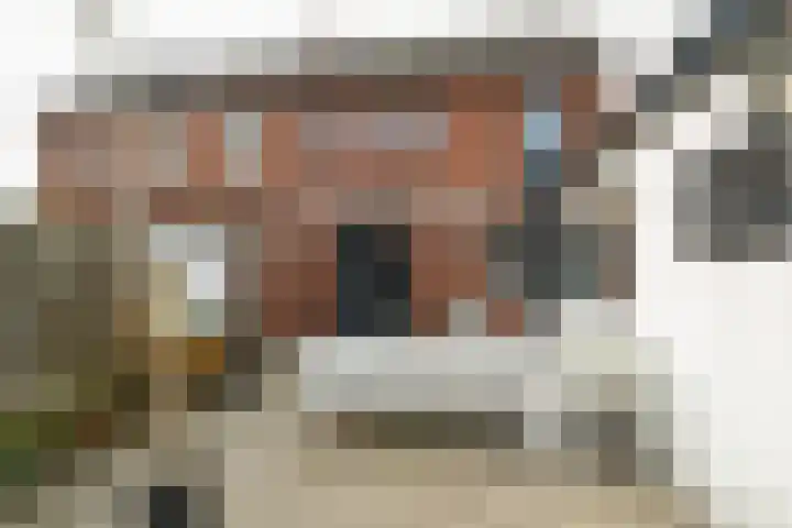 Kortenaerstraat 8 Hengelo thumbnail 26