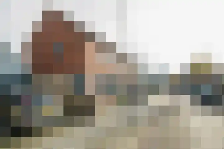 Kortenaerstraat 8 Hengelo thumbnail 28
