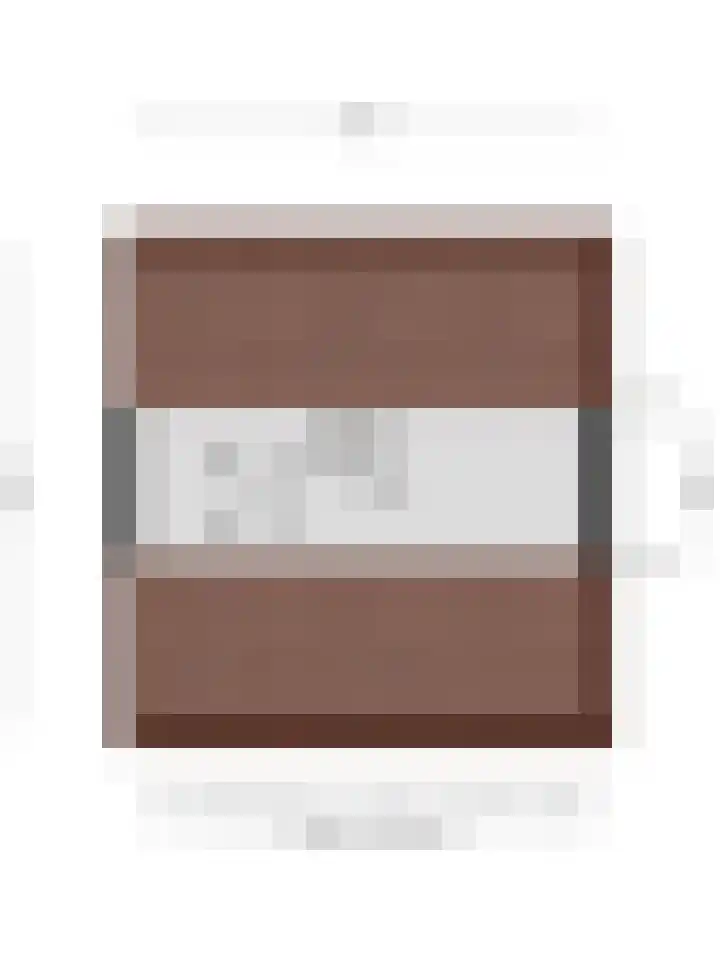 Kortenaerstraat 8 Hengelo thumbnail 30
