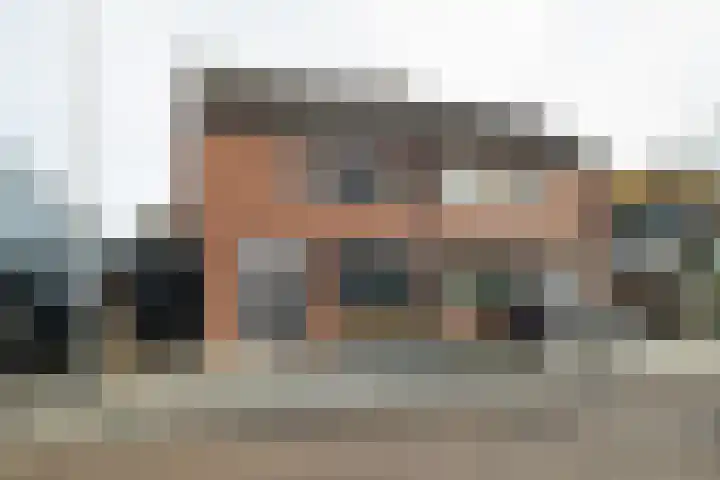 Kortenaerstraat 8 Hengelo thumbnail 4