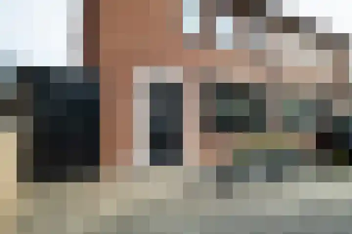 Kortenaerstraat 8 Hengelo thumbnail 5