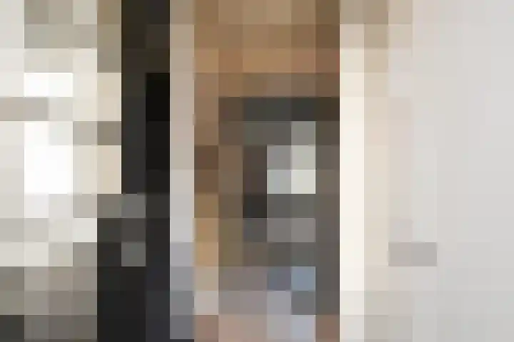 Kortenaerstraat 8 Hengelo thumbnail 6