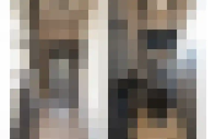 Kortenaerstraat 8 Hengelo thumbnail 7