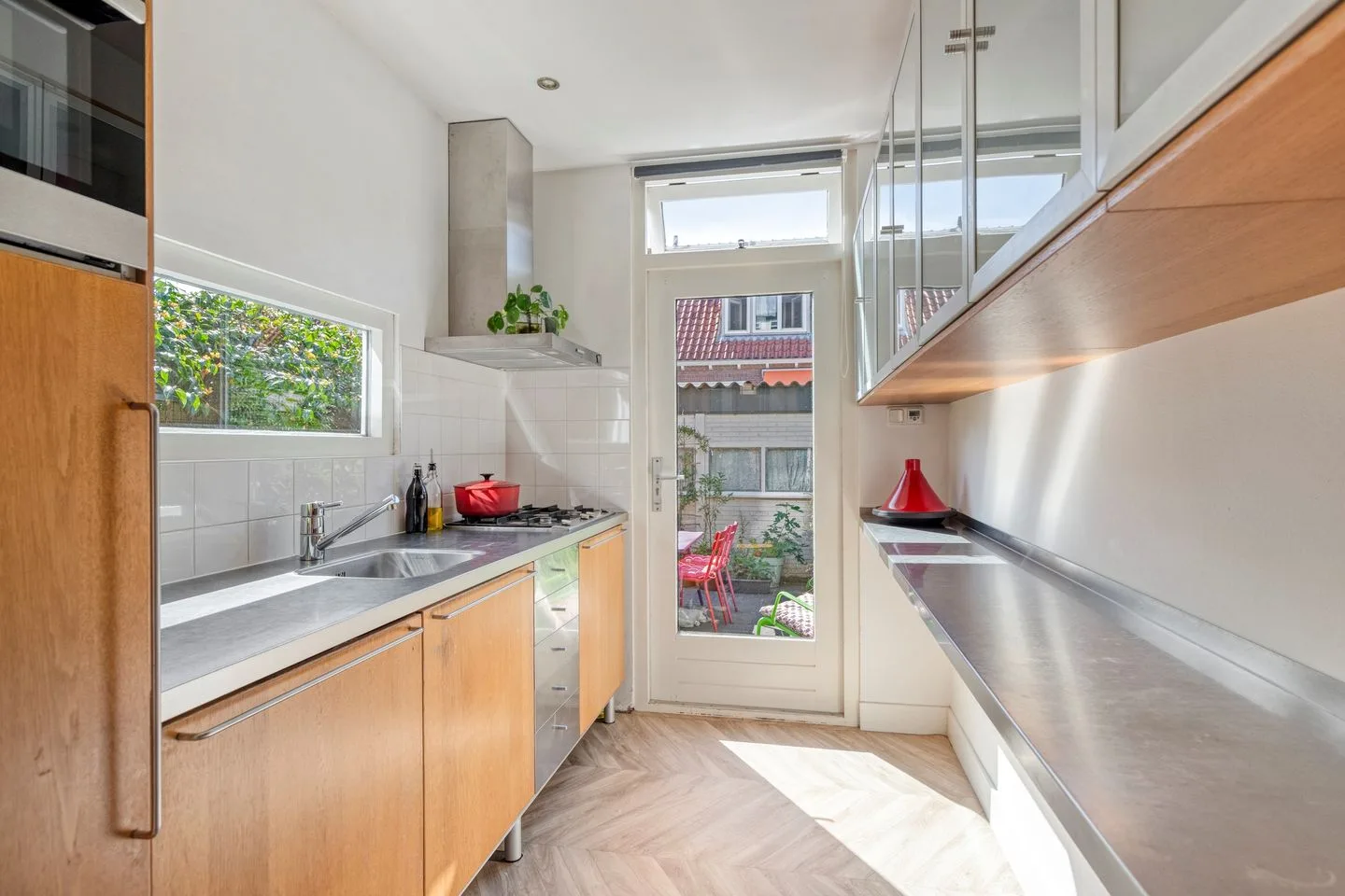 Kortenaerstraat 86 Leiden thumbnail 12