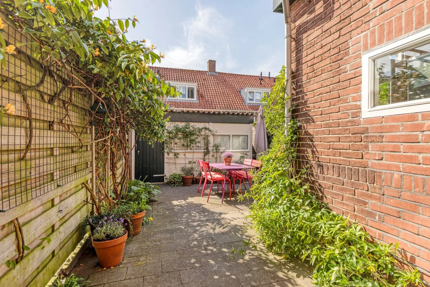 Kortenaerstraat 86 Leiden thumbnail 15
