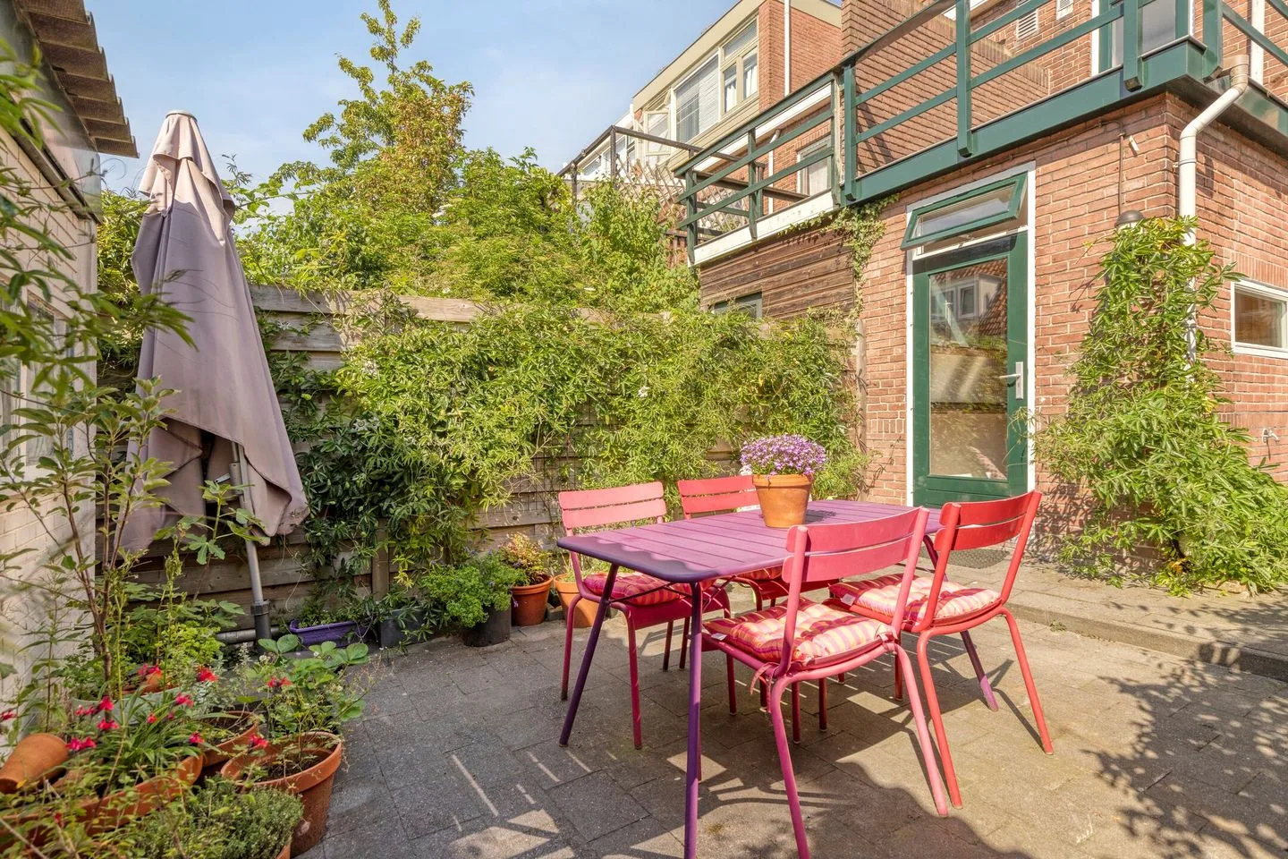 Kortenaerstraat 86 Leiden thumbnail 17