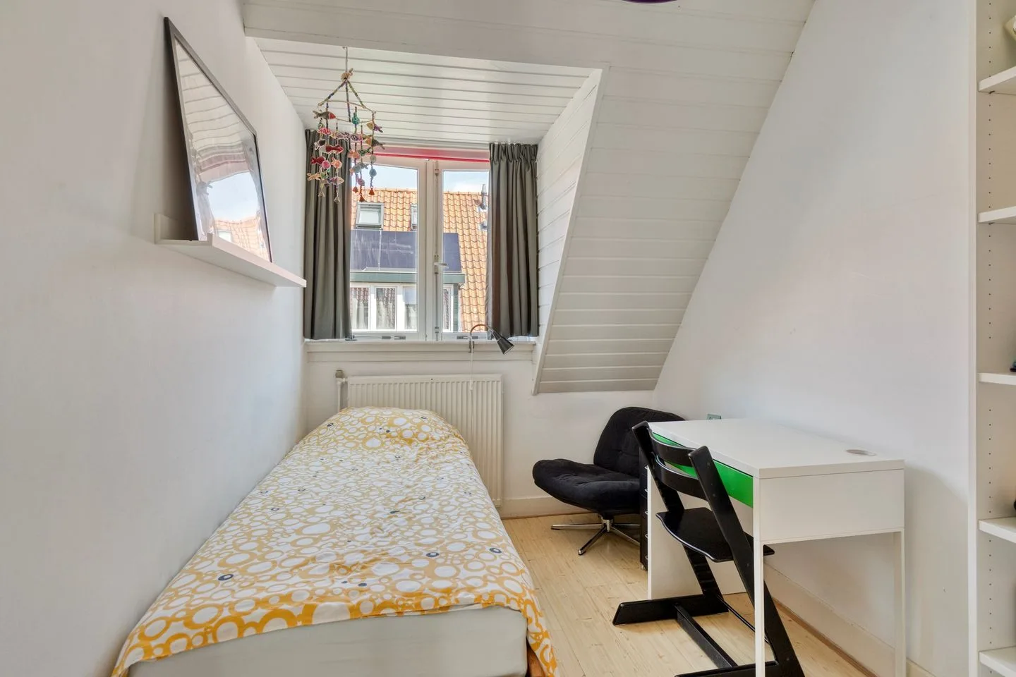 Kortenaerstraat 86 Leiden thumbnail 26