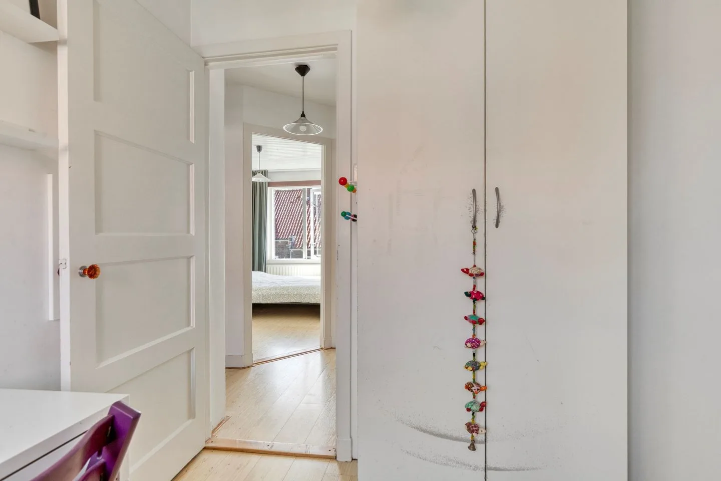 Kortenaerstraat 86 Leiden thumbnail 29