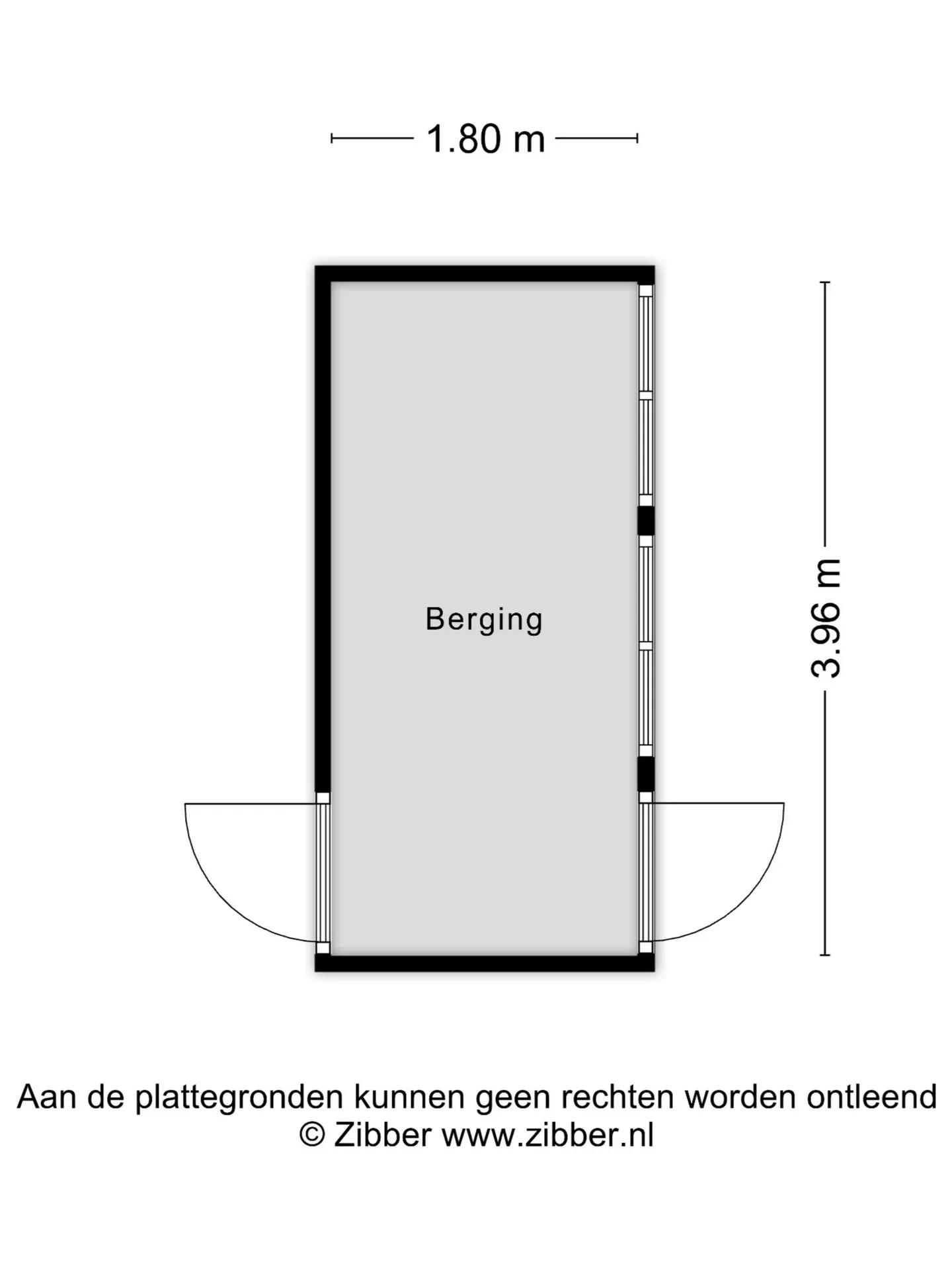 Kortenaerstraat 86 Leiden thumbnail 44