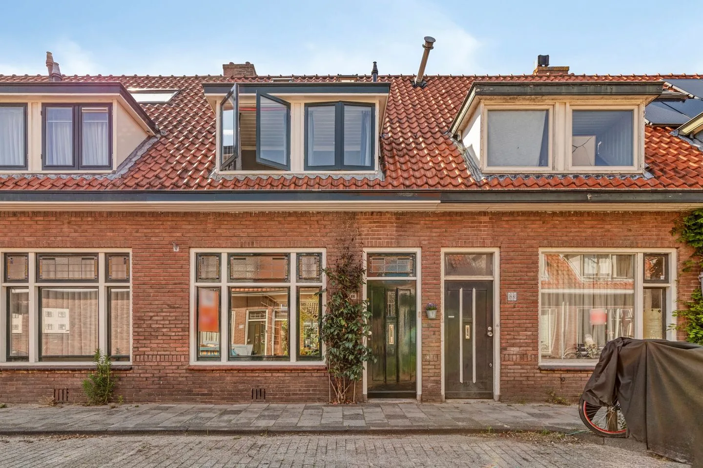 Kortenaerstraat 86 Leiden thumbnail 5
