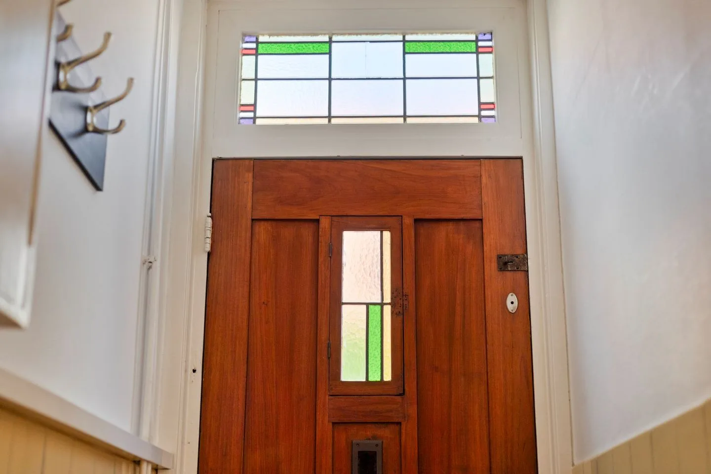 Kortenaerstraat 86 Leiden thumbnail 6