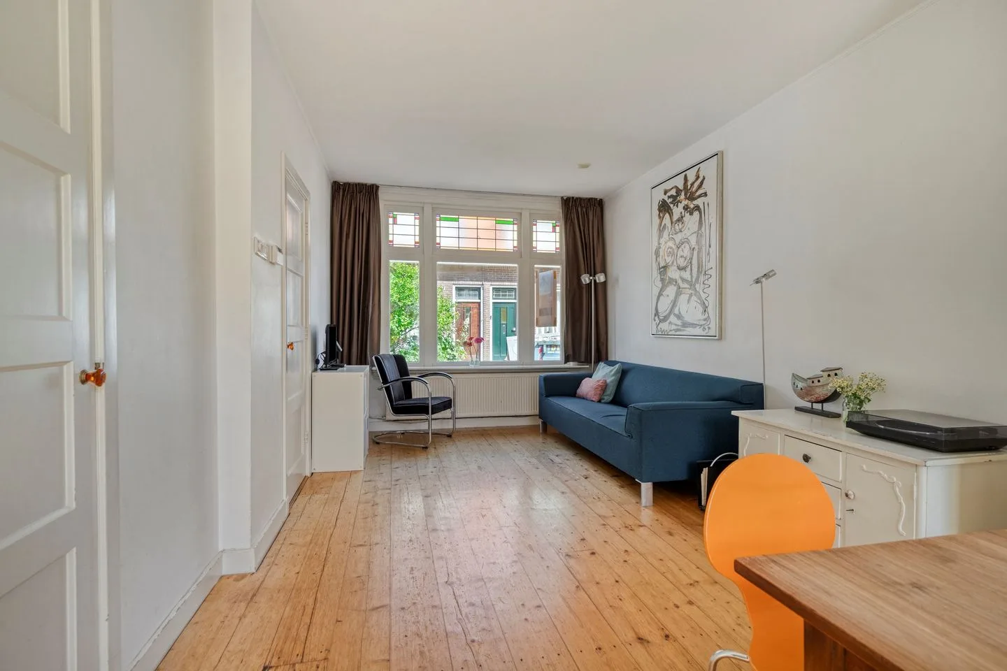 Kortenaerstraat 86 Leiden thumbnail 8