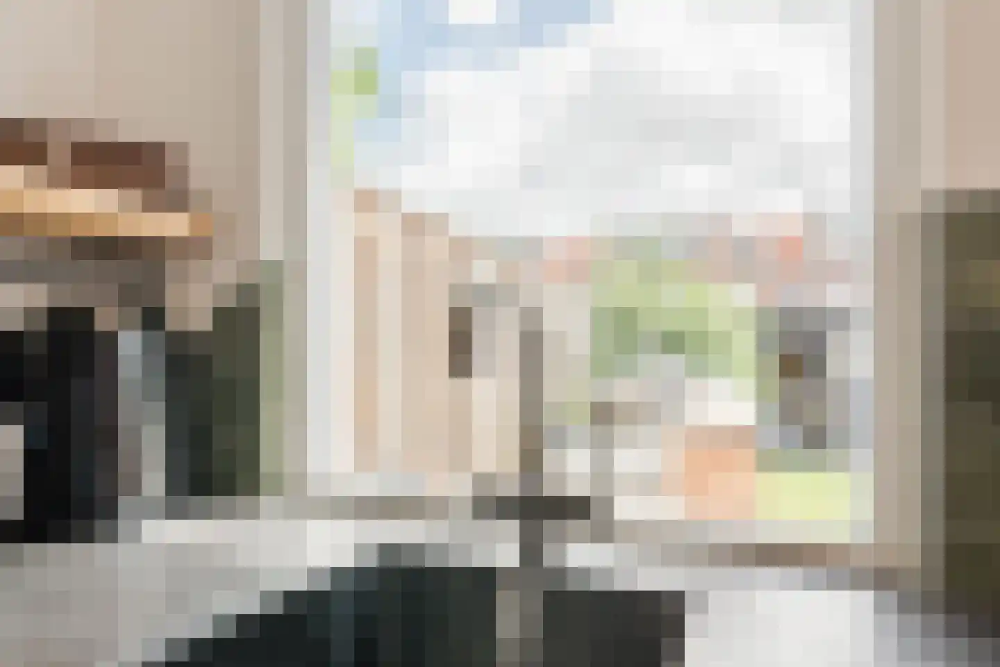 Kortenaerstraat 89 Leiden thumbnail 14
