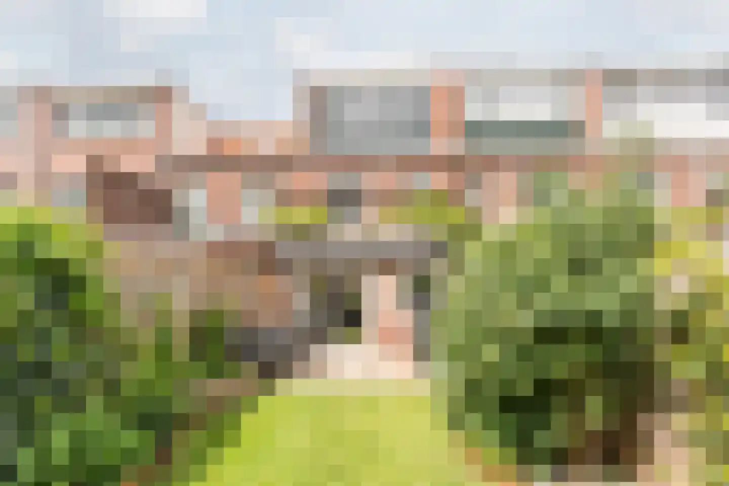 Kortenaerstraat 89 Leiden thumbnail 19