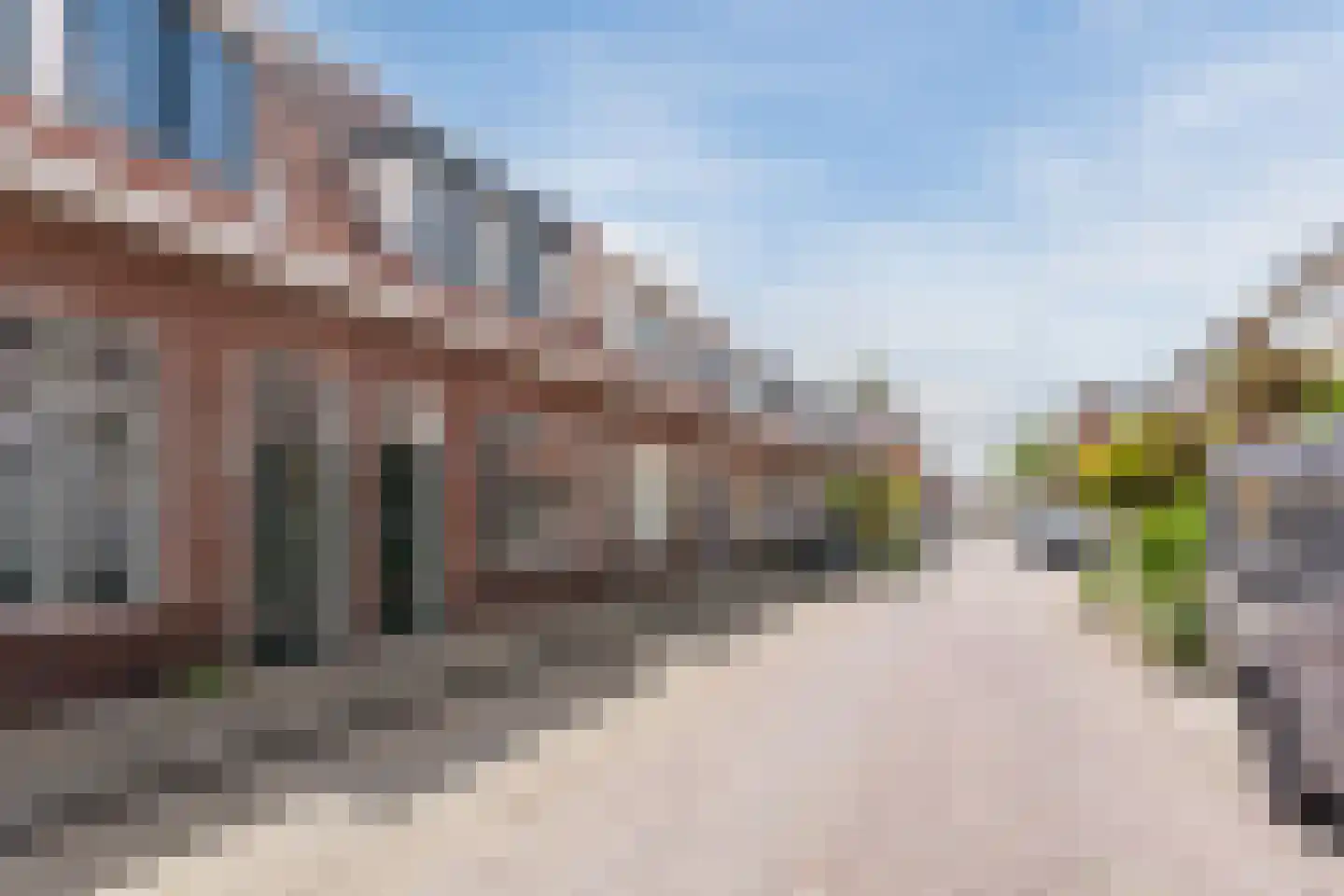 Kortenaerstraat 89 Leiden thumbnail 36