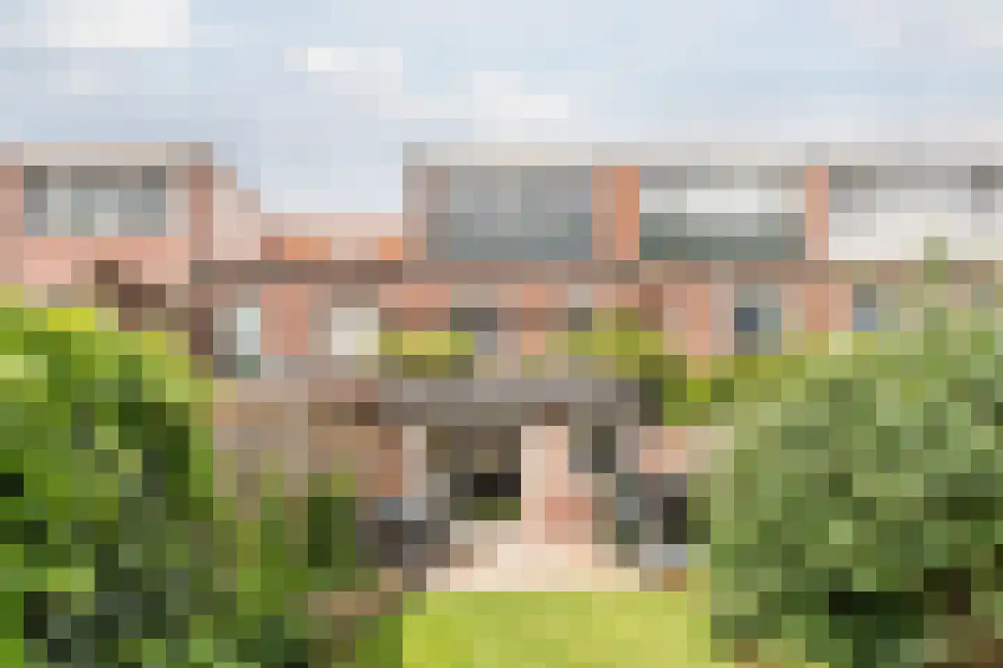 Kortenaerstraat 89 Leiden thumbnail 4