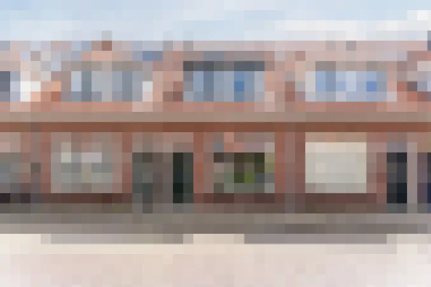 Kortenaerstraat 89 Leiden thumbnail 5