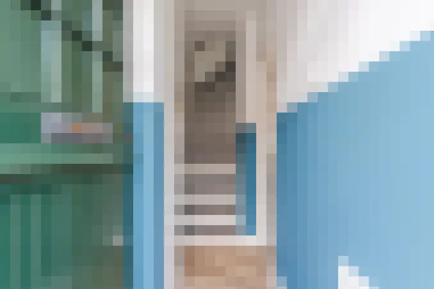 Kortenaerstraat 89 Leiden thumbnail 6