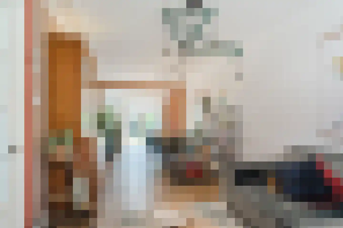 Kortenaerstraat 89 Leiden thumbnail 8