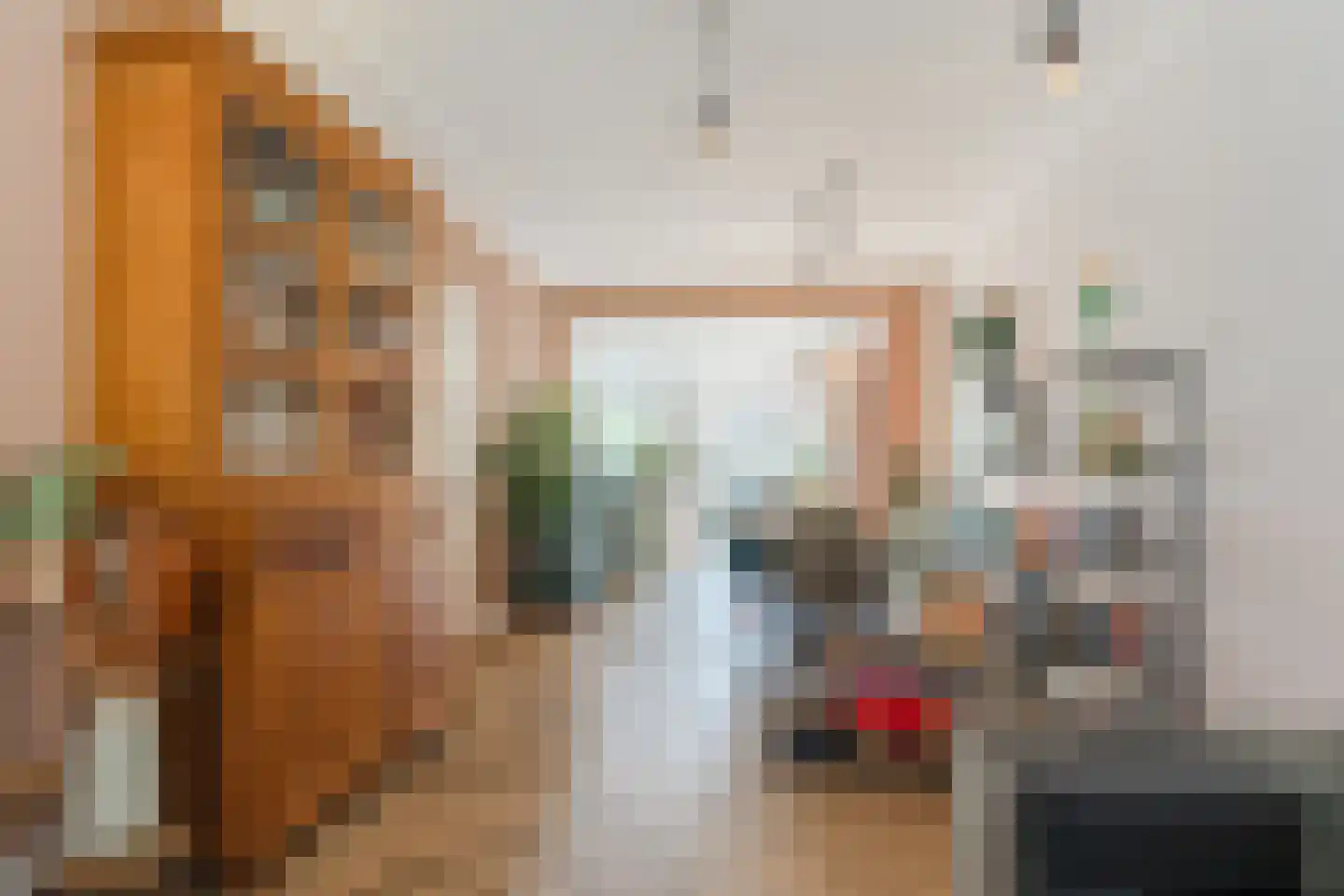 Kortenaerstraat 89 Leiden thumbnail 9
