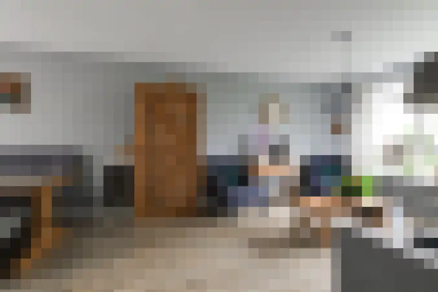 Kortenaerstraat 9 Maasdijk thumbnail 11