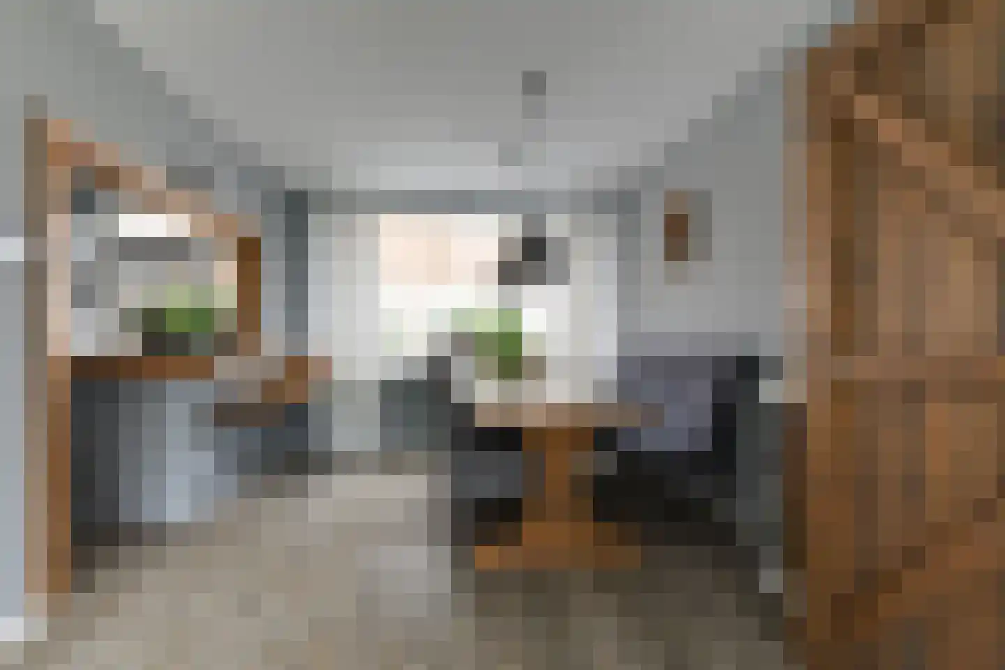 Kortenaerstraat 9 Maasdijk thumbnail 13