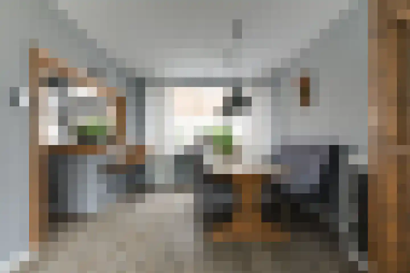 Kortenaerstraat 9 Maasdijk thumbnail 14