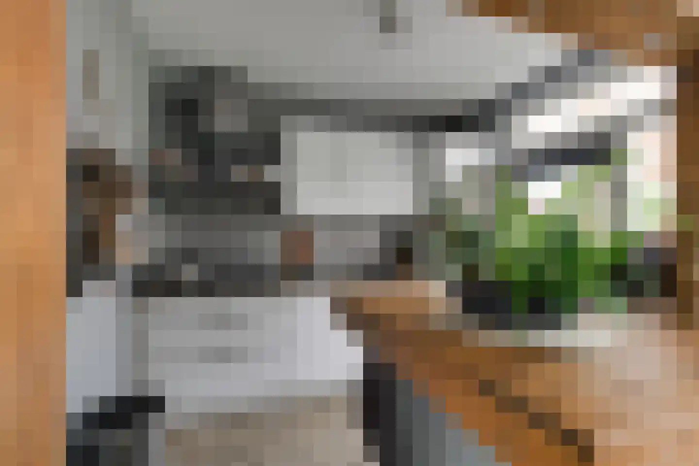 Kortenaerstraat 9 Maasdijk thumbnail 16