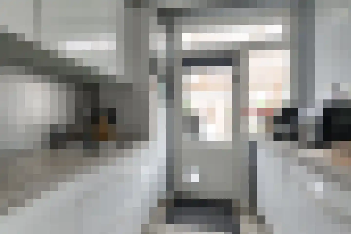 Kortenaerstraat 9 Maasdijk thumbnail 18