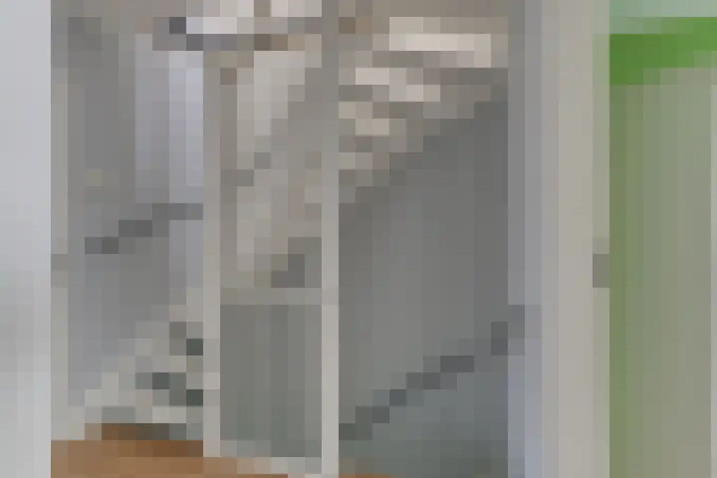 Kortenaerstraat 9 Maasdijk thumbnail 19