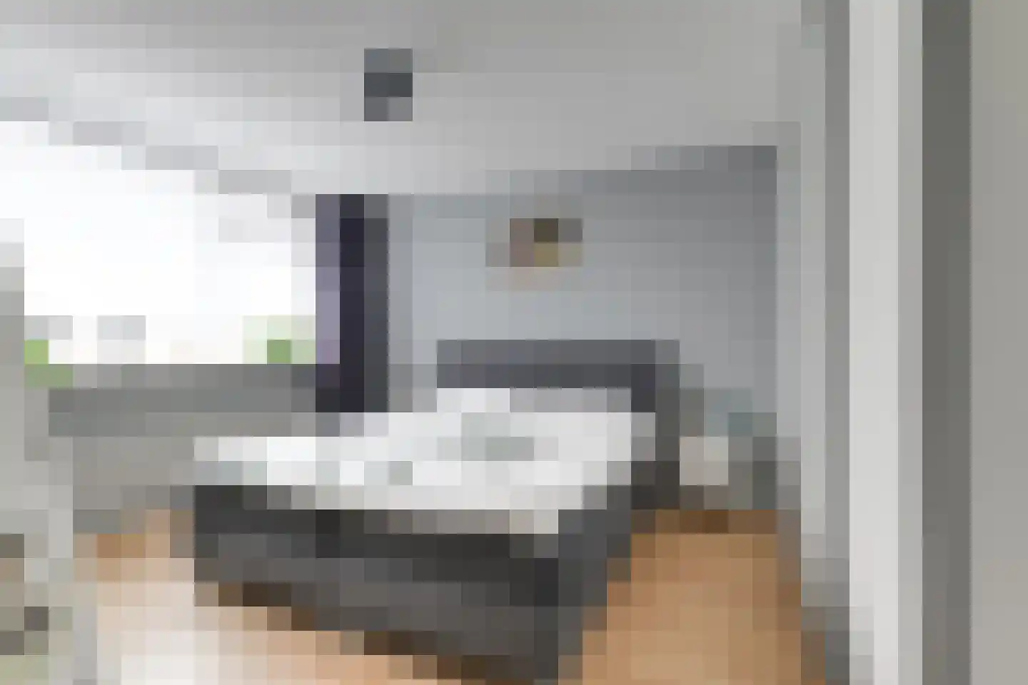 Kortenaerstraat 9 Maasdijk thumbnail 20