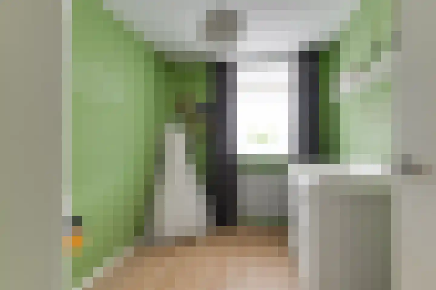 Kortenaerstraat 9 Maasdijk thumbnail 22
