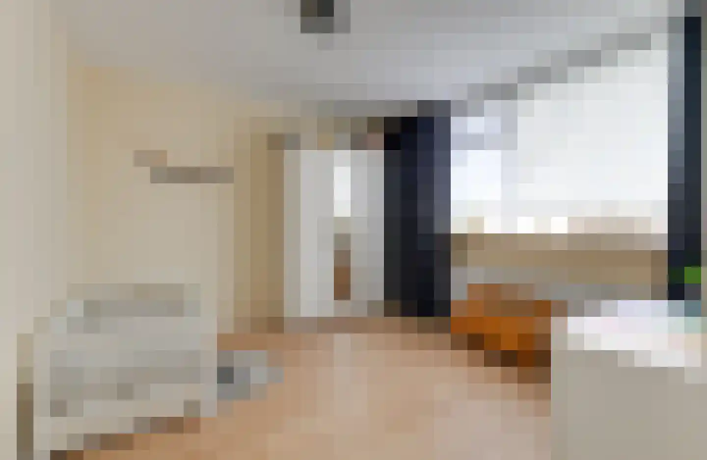 Kortenaerstraat 9 Maasdijk thumbnail 23