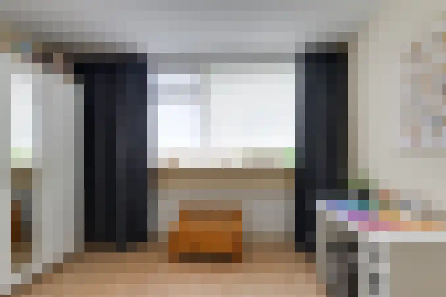 Kortenaerstraat 9 Maasdijk thumbnail 24
