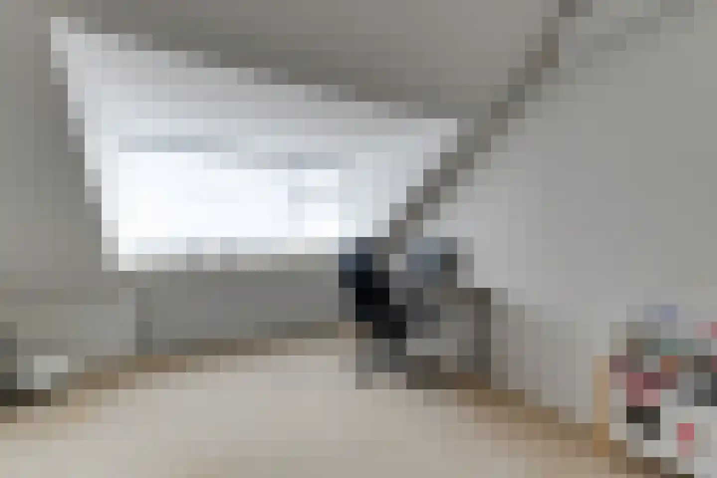 Kortenaerstraat 9 Maasdijk thumbnail 25