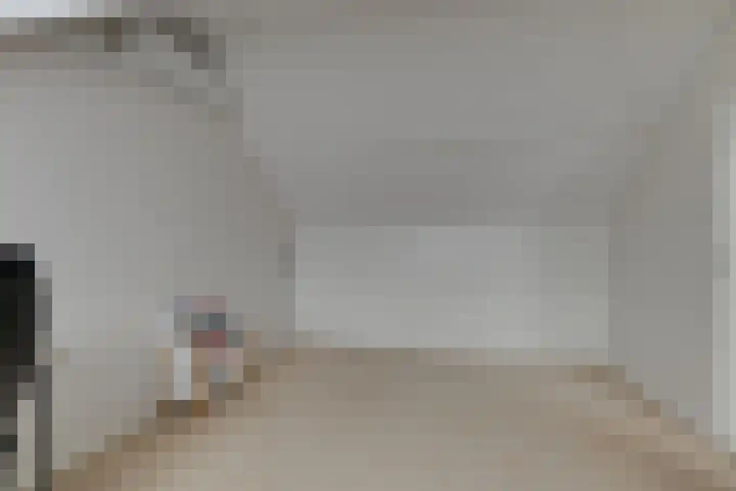 Kortenaerstraat 9 Maasdijk thumbnail 26