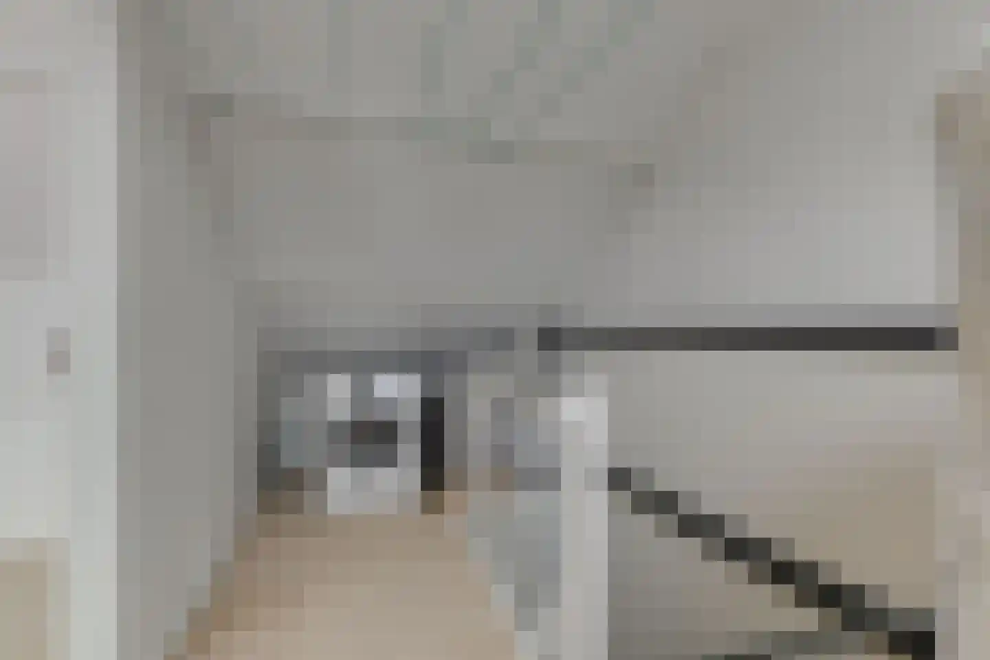 Kortenaerstraat 9 Maasdijk thumbnail 27