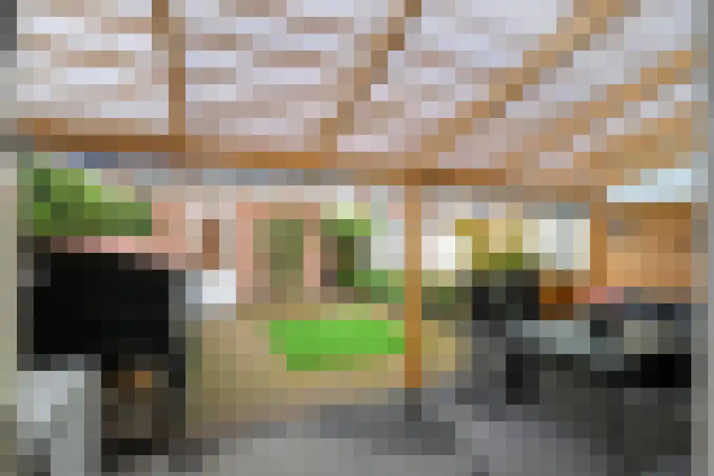 Kortenaerstraat 9 Maasdijk thumbnail 28