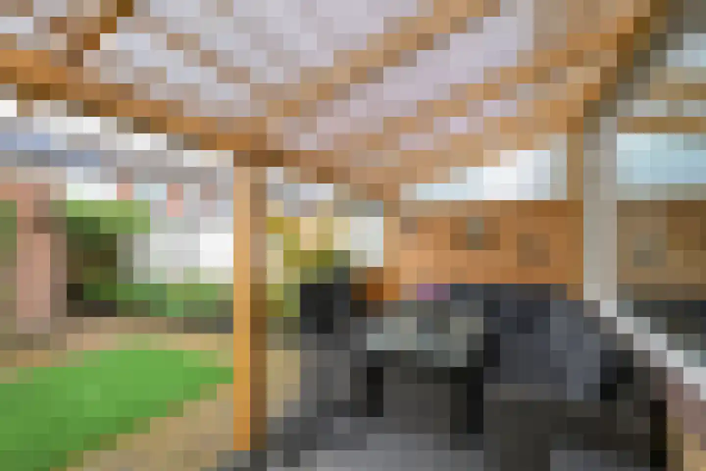 Kortenaerstraat 9 Maasdijk thumbnail 29