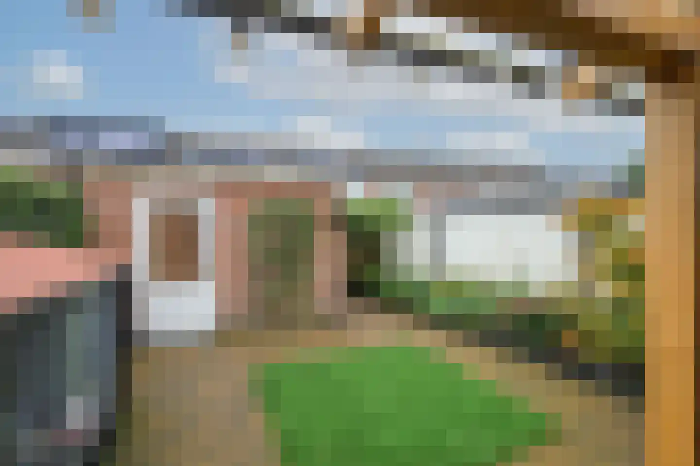 Kortenaerstraat 9 Maasdijk thumbnail 30