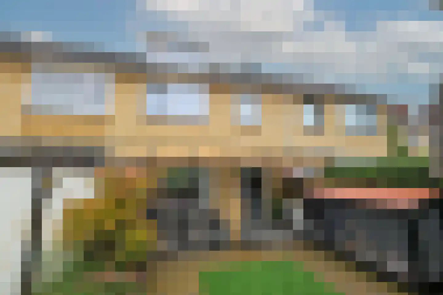 Kortenaerstraat 9 Maasdijk thumbnail 31