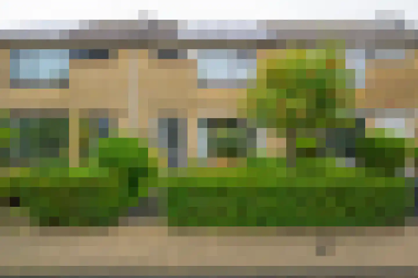 Kortenaerstraat 9 Maasdijk thumbnail 32