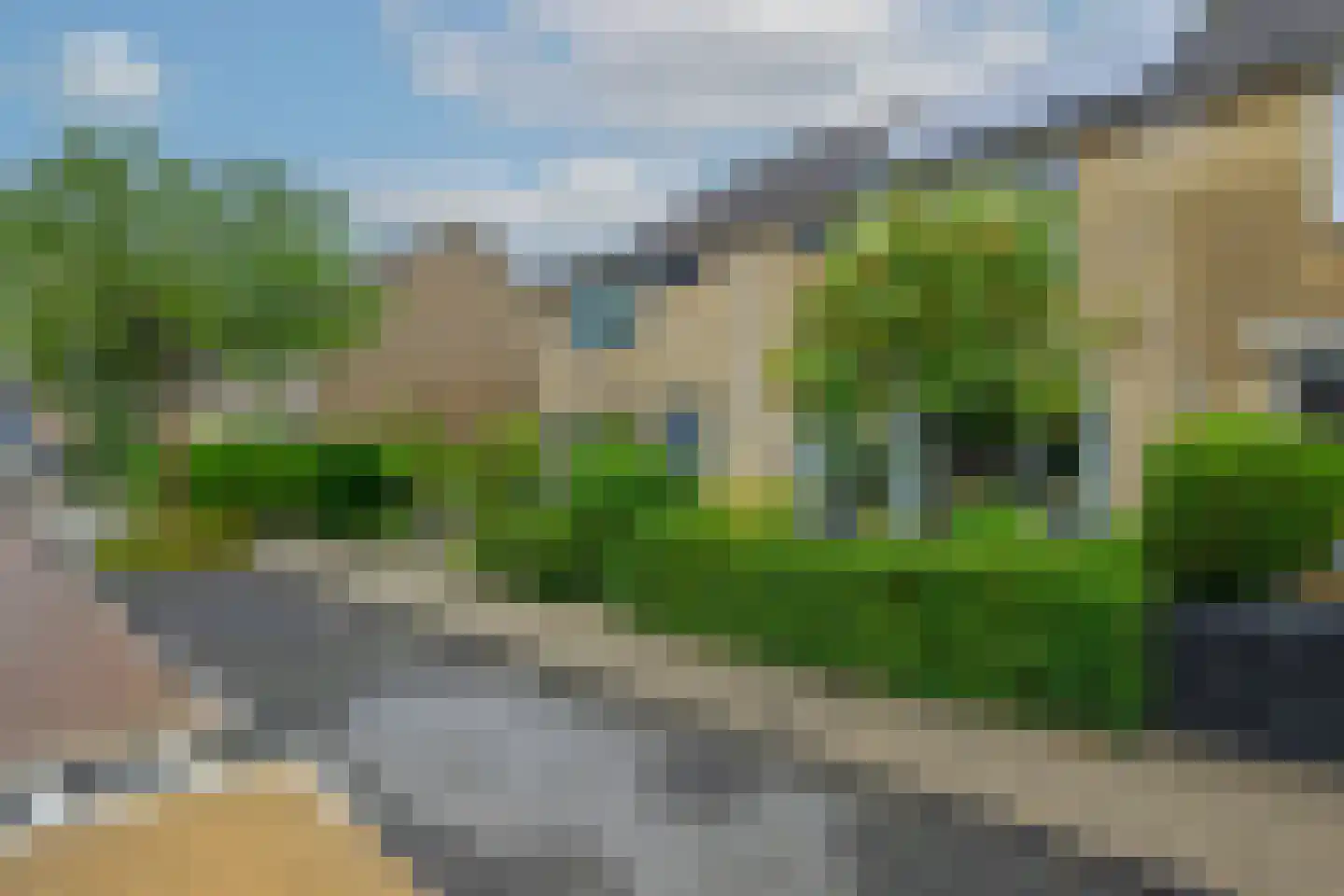 Kortenaerstraat 9 Maasdijk thumbnail 33