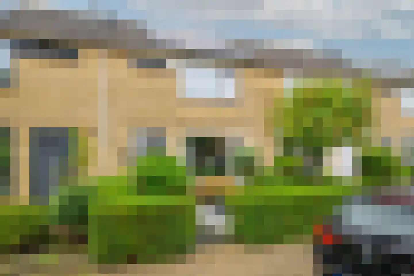 Kortenaerstraat 9 Maasdijk thumbnail 34