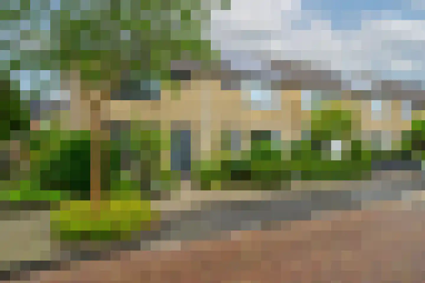 Kortenaerstraat 9 Maasdijk thumbnail 35