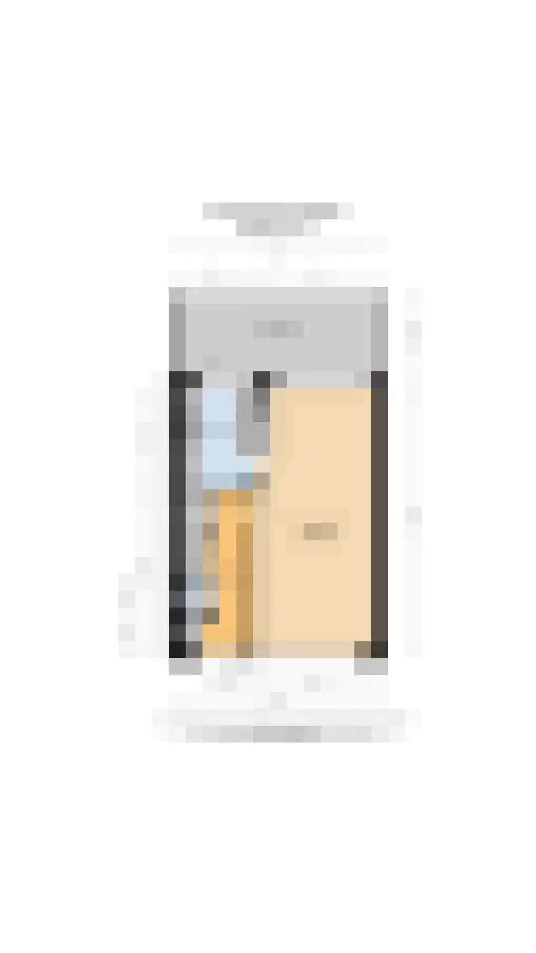 Kortenaerstraat 9 Maasdijk thumbnail 36