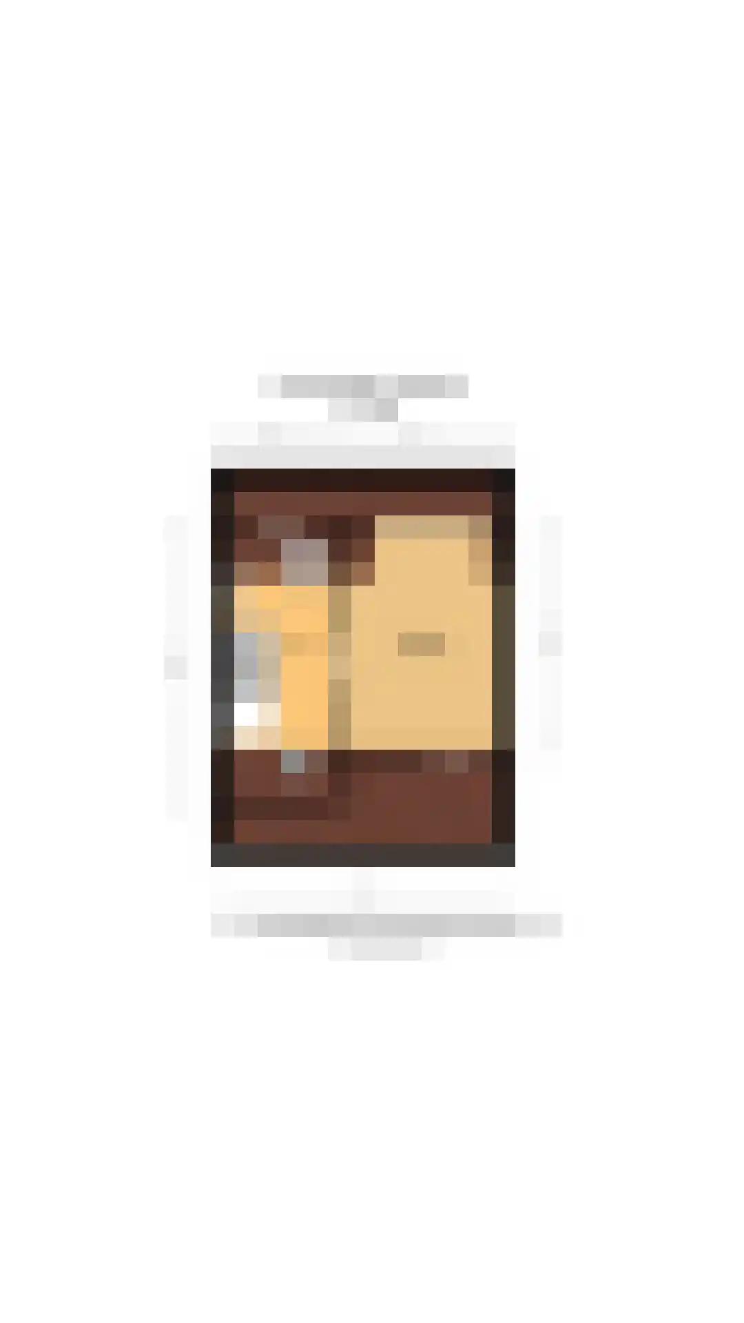 Kortenaerstraat 9 Maasdijk thumbnail 38