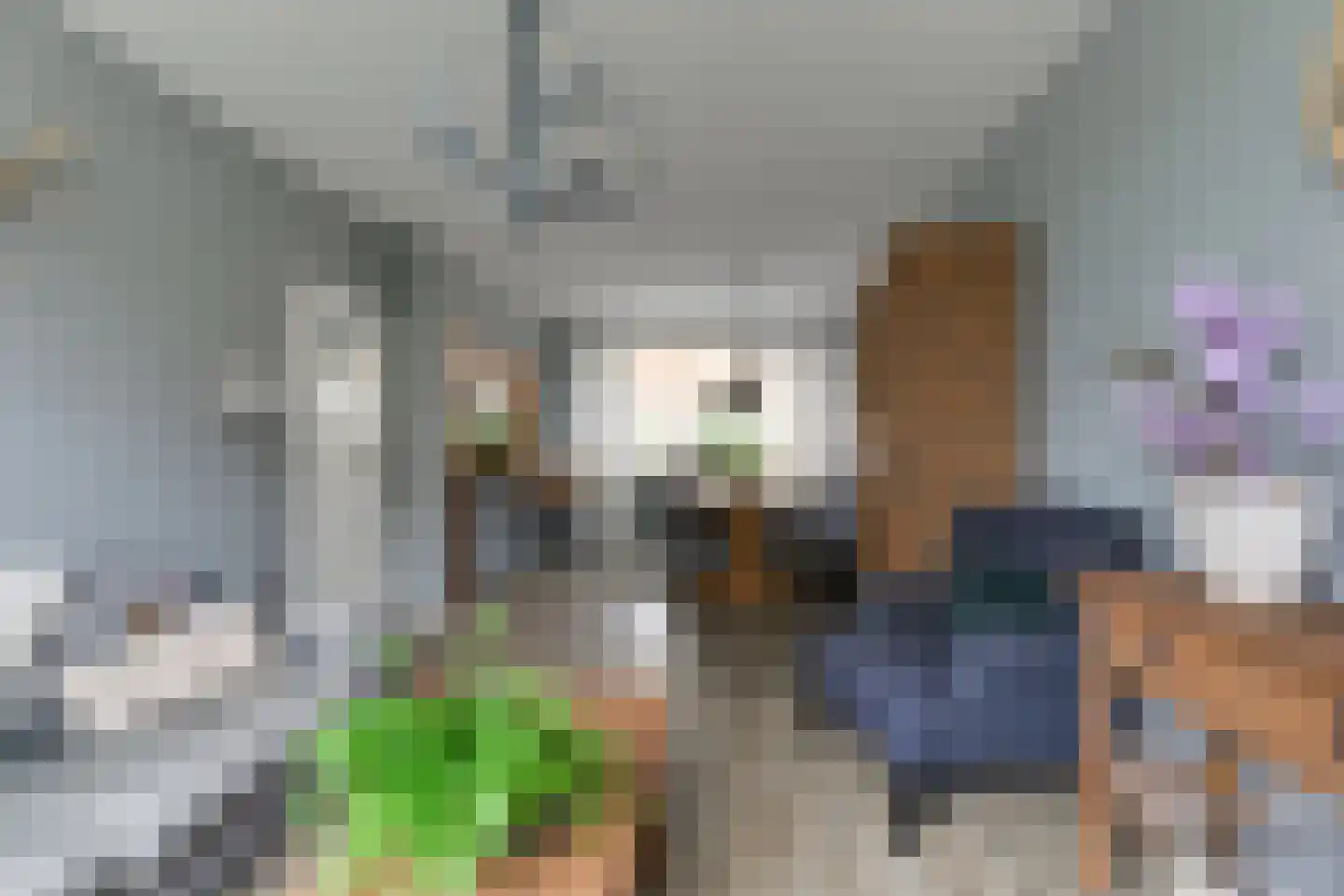 Kortenaerstraat 9 Maasdijk thumbnail 5