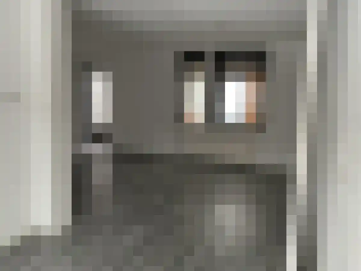 Kortenaerstraat Hoogeveen thumbnail 4