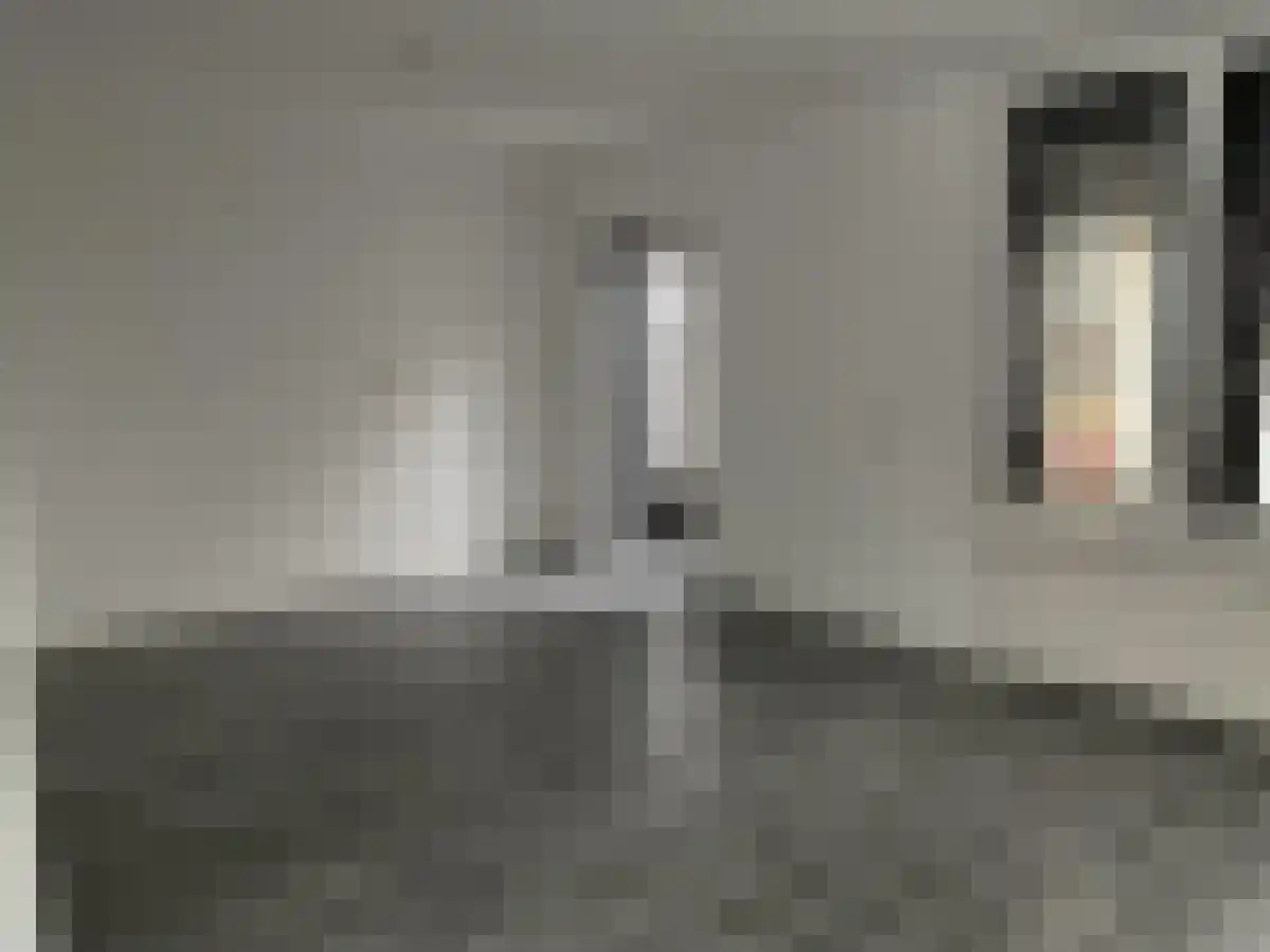 Kortenaerstraat Hoogeveen thumbnail 5